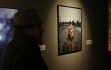 Фото 21: У Львові відкрився найбільший центр сучасного мистецтва Jam Factory Art Center