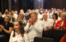 Фото 11: Міжмуніципальних партнерств у форматі Україна - Литва стане більше