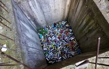 Фото 4: У Львові облаштують площу на вул. Нижанківського (фото/відео)