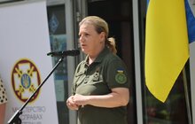 Фото 8: У Львові діятиме Центр ветеранського розвитку