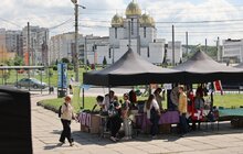 Фото 15: У львівських школах буде 23 соціальних бізнеси, які розвиватимуть учні (відео)
