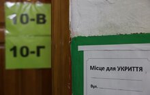 Фото 15: 10 млн грн – на безпеку дітей: у Львові побільшало комфортних шкільних укриттів