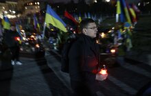 Фото 6: У Львові вперше проходить Форум муніципального партнерства (відео)