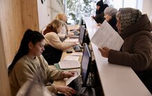 Фото 1: У Львові ремонтують поліклініки по всьому місту: перші результати — на Сихові (фото/відео)