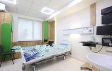 Фото 15: До тисячі обстежень на рік: у Львові відкрили перший в Україні Центр нейрофізіології для дітей та військових з епілепсію (фото/​відео)