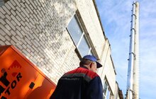 Фото 4: Львів до зими готовий: опалення до шкіл, садочків і лікарень готові подати у будь-який час на звернення закладу (відео)