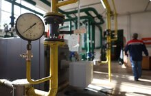 Фото 8: Львів до зими готовий: опалення до шкіл, садочків і лікарень готові подати у будь-який час на звернення закладу (відео)
