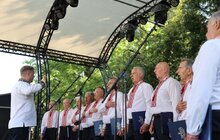Фото 3: Львівська політехніка провела свій перший молитовний сніданок