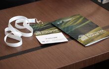 Фото 8: Земельна політика під час воєнного стану: у Львові проходить перший Земельний форум (відео)