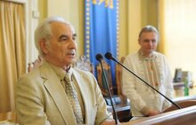 Фото 13: А.Садовий: «Справжнє щастя з’являється тоді, коли люди відчувають себе часткою здорового суспільства»