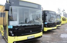 Фото 6: А. Садовий: «Ми інвестуємо в дітей, тому що мудрі діти — мудра країна»