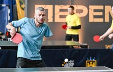 Фото 8: Львів приймає UNBROKEN GAMES 2026: ветерани, військові та спорт без обмежень (відео)