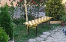 Фото 3: Відбулося нагородження переможців конкурсу на найгарніший дворик Львова
