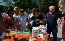 Фото 3: Серпневі наради для освітян Львова вперше відбулися у новому форматі