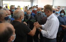 Фото 4: Львів отримає 10 нових трамваїв завдяки коштам ЄІБ та міського бюджету