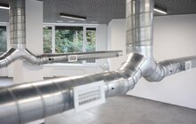 Фото 3: У Львові відбулося урочисте превідкриття Lviv Open Lab