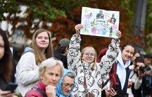Фото 4: У Львові відбувся благодійний забіг «Meest Run the World — 2026»: для військових зібрали 250 тис. грн (фото)