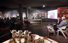 Фото 1: Як не вигоріти під час війни: 9 основних порад від експертів