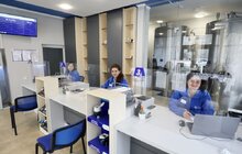 Фото 14: Львівводоканал відкрив Центр води на Сихові