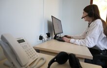 Фото 8: У Львові запрацював Центр обслуговування пасажирів