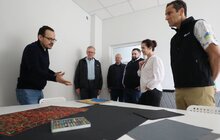 Фото 13: У Львові запрацював новий Центр ментального здоров’я (відео)