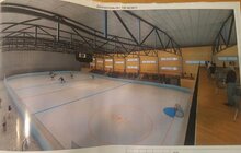 Фото 6: У Львові відкрили новий спортивно-торгово-розважальний центр Spartak
