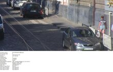 Фото 4: За вчорашній день ЛКП «Львівавтодор» зафіксувало більше 40 порушень правил дорожнього руху