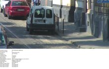 Фото 3: За минулу добу ЛКП «Львівавтодор» зафіксувало більше 30 порушень правил дорожнього руху
