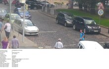 Фото 7: За минулі вихідні ЛКП «Львівавтодор» зафіксувало близько 40 порушень правил дорожнього руху