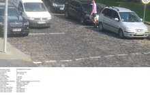 Фото 8: За минулу добу ЛКП «Львівавтодор» зафіксувало більше 30 порушень правил дорожнього руху
