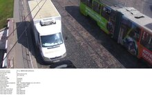 Фото 12: За минулу добу ЛКП «Львівавтодор» зафіксувало близько 40 порушень правил дорожнього руху
