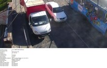 Фото 13: За вчорашній день працівники ЛКП «Львівавтодор» зафіксували близько 30 порушень правил дорожнього руху