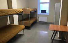 Фото 2: У Львові освятили Притулок для убогих