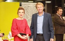 Фото 23: У Львові оголосили Почесних Амбасадорів міста на 2017-2019 роки