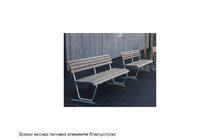 Фото 1: У Львові проведуть Всеукраїнський архітектурний конкурс на найкращу концепцію дизайну елементів благоустрою
