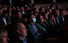 Фото 5: Мер привітав Львівський ІТ Кластер із 10-літтям