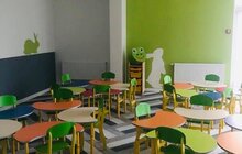 Фото 3: У дитячий садочок на вул. Малоголосківській запрошують на роботу вихователів