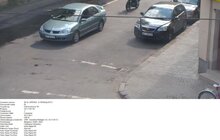 Фото 16: За вчорашній день працівники ЛКП «Львівавтодор» зафіксували близько 50 порушень правил дорожнього руху