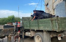 Фото 6: Не замінили, а відремонтували: Львівоводоканал зекономив 200 тис. грн на деталі насосної станції