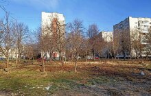 Фото 4: У Шевченківському районі Львова буде новий парк з озером