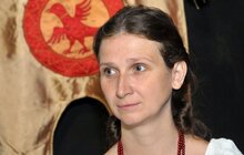 Фото 9: В селі Урич відбудеться восьмий фестиваль української середньовічної культури «Ту Стань!»