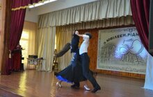 Фото 2: Львівська гімназія «Євшан» відсвяткувала 50-ліття