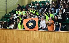 Фото 4: Стали відомі переможці Львівської спортивної шкільної ліги з флорболу