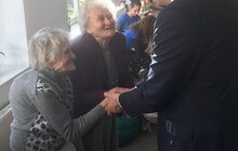 Фото 2: У Брюховичах відкрили сучасний Народний дім