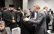 Фото 13: Мер Львова підсумував 2018 рік під час Public Talk