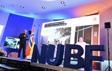 Фото 7: У Львові створили Norway Desk: місто та норвезькі партнери підписали меморандум про співпрацю