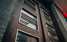 Фото 6: У центрі Львова відновили одну з найвищих брам середмістя