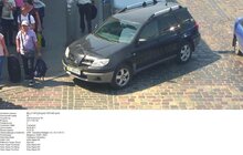 Фото 16: За минулу добу ЛКП «Львівавтодор» зафіксувало більше 30 порушень правил дорожнього руху