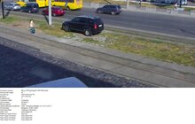Фото 20: За минулу добу ЛКП «Львівавтодор» зафіксувало близько 40 порушень правил дорожнього руху