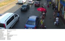 Фото 25: За минулу добу ЛКП «Львівавтодор» зафіксувало близько 40 порушень правил дорожнього руху